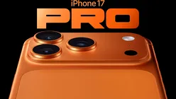 iPhone 17 Pro rulează, local, un model AI de 400 de miliarde de parametri