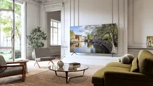 Panasonic lansează noile modele de TV-uri LED 2025