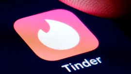 Compania care deține Tinder și mai multe platforme de matrimoniale a suferit un atac cibernetic  