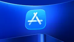 Apple premiază creativitatea: finaliști App Store Awards 2025 în toate categoriile