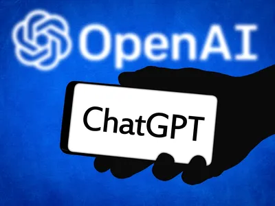 OpenAI se pregătește pentru a introduce reclamele în cadrul ChatGPT