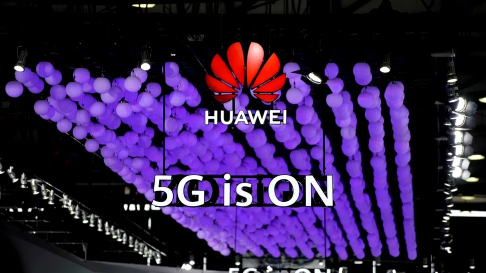 Huawei a găsit o metodă ingenioasă prin care plănuiește să aducă 5G înapoi pe telefoanele sale