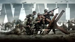 Joc din seria Call of Duty, retras de pe platformele online din cauza unor breșe de securitate