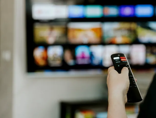 Televizoarele Samsung devin mai inteligente: acces direct la memoria dispozitivelor Galaxy