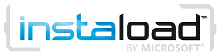 InstaLoad
