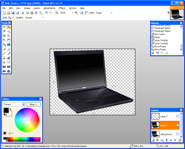 Paint.Net