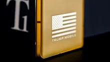 Trump Mobile: Datele clienților ar fi fost expuse printr-o vulnerabilitate de securitate