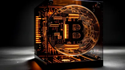 Ce le transmite istoricul Bitcoin noilor investitori (P)