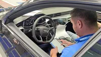RAR 2025. NU se mai acordă Cartea de Identitate a Vehiculului (CIV). Proprietarii nu mai pot folosi mașina