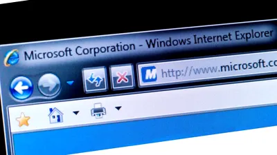 Microsoft distribuie o actualizare Windows 10 care dezinstalează Internet Explorer, definitiv