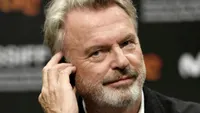 A murit unul dintre cei mai îndrăgiți actori! Învinsese cancerul. S-a stins în mod „brusc și neașteptat”