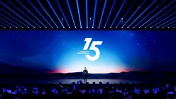 Xiaomi, o nouă serie de produse – smartphone-uri, dispozitive portabile și automobile electrice