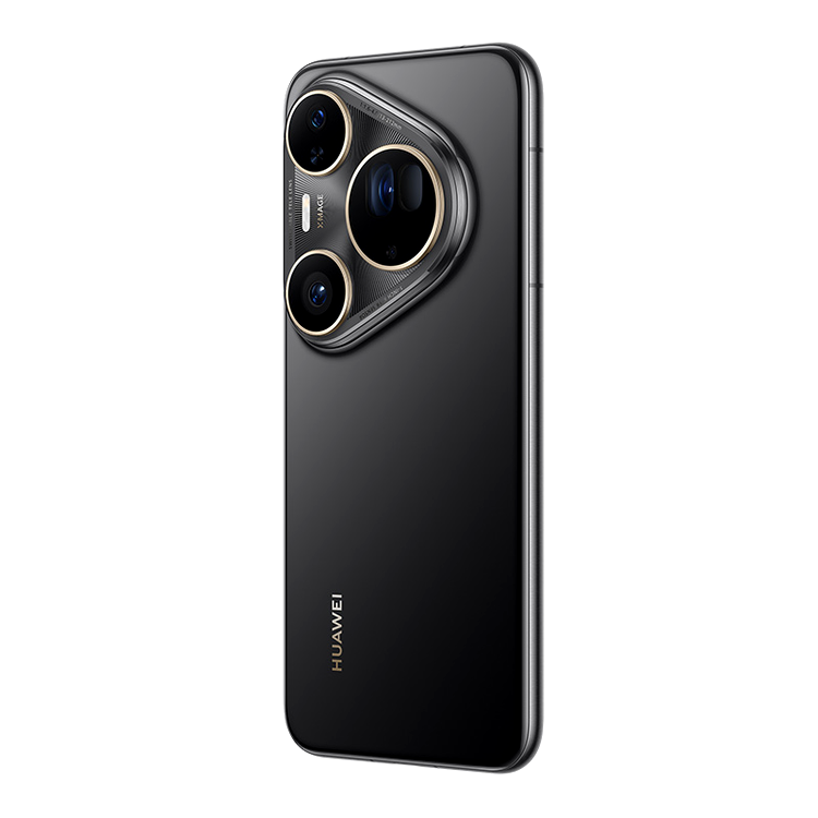 HUAWEI Pura 80