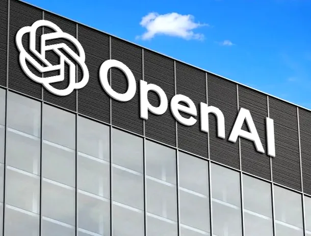OpenAI suspendă activitățile de antrenare a modelelor AI, după noi incidente de securitate