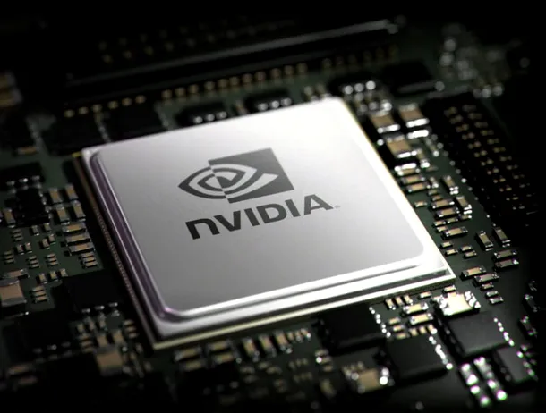 NVIDIA promite suport extins pentru „bătrânul” Windows 10. Când va întrerupe compania livrarea de drivere pentru acest OS