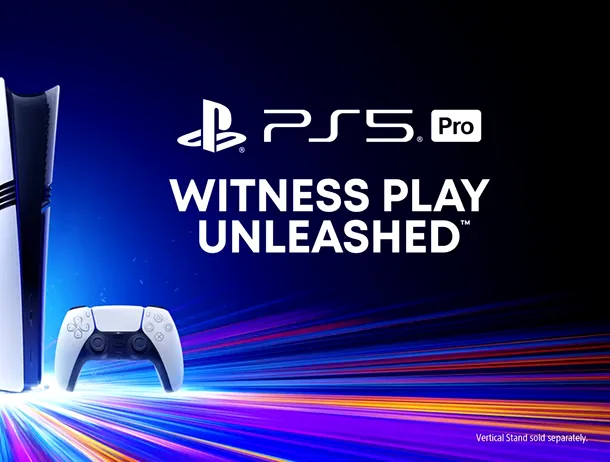 PlayStation 5 Pro a primit un upgrade major