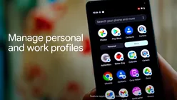 Google scoate din ofertă un model Pixel după plângerile legate de baterie (risc de incendiu)