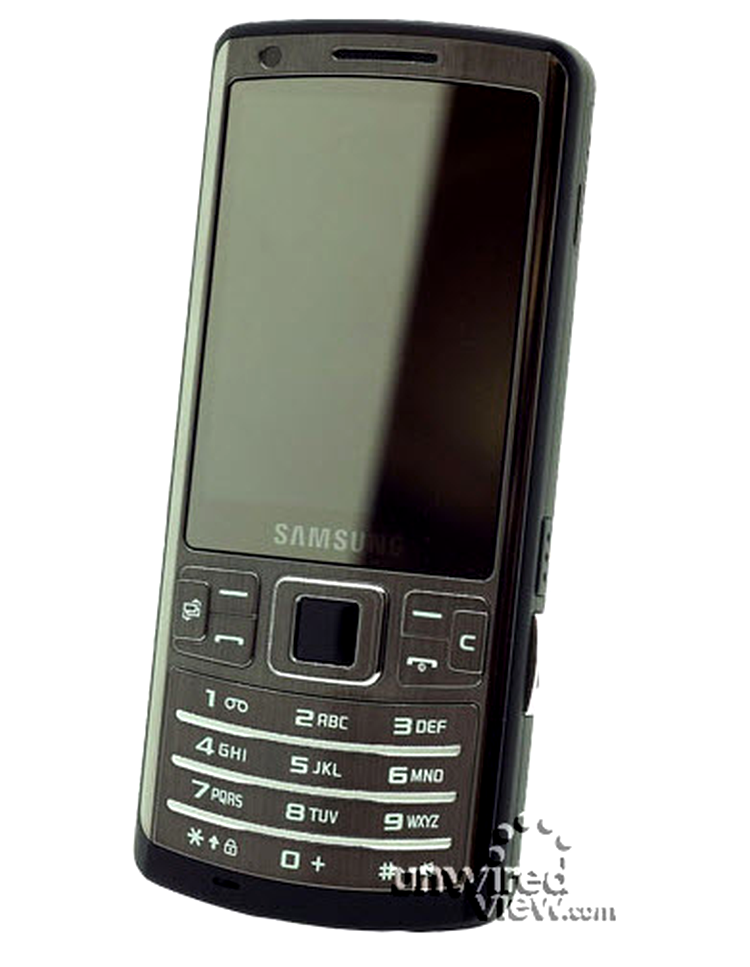 Samsung i7110 