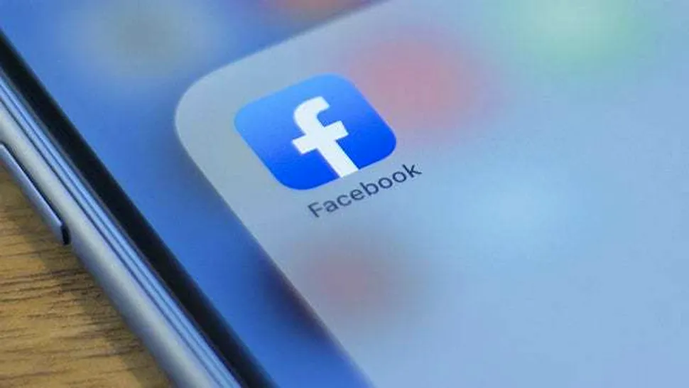 Facebook, obligat să plătească 550 milioane de dolari despăgubiri într-un proces colectiv, acuzând folosirea sistemelor de recunoaştere facială încă din anul 2011