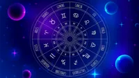 Horoscop duminică, 26 martie 2023. Zodia care are un dușman ascuns
