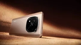 Redmi Note 16 Pro+ ar putea avea o cameră principală mare