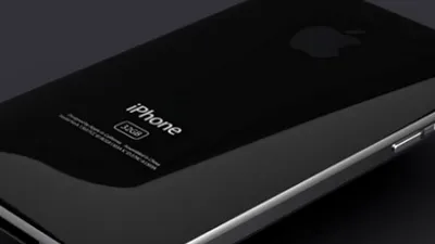 Lansarea noului iPhone 5 ar putea fi amânată