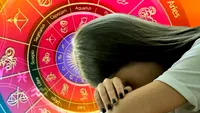Horoscop sănătate – luna februarie 2026 | Oboseală cronică și suprasolicitare nervoasă pentru aceste 2 zodii