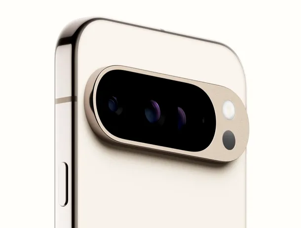 Pixel 10 Pro și Pixel 10 Pro XL, specificațiile complete