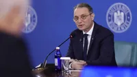 Se indexează pensiile și apar taxe noi în România? Răspunsurile premierului Luca Niculescu după prima ședință de Guvern
