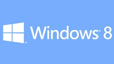 Windows 8 – planul de upgrade cu 15 dolari