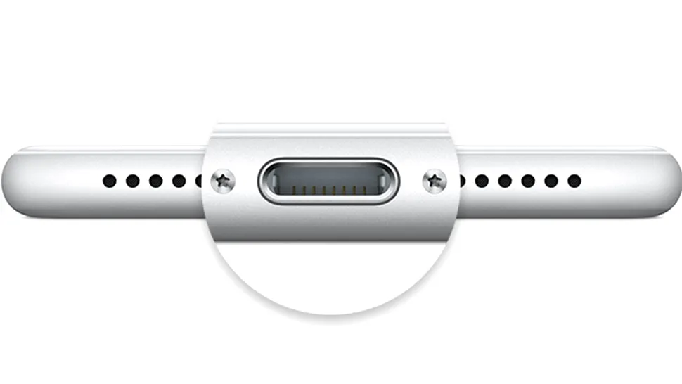 Noua funcţie de securitate din iOS 11.4.1 „USB Restricted Mode” este uşor de „păcălit”