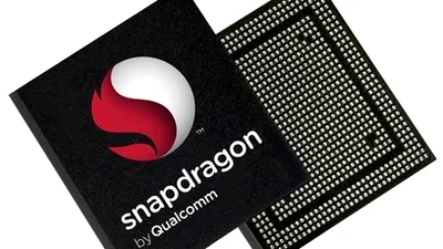Qualcomm Snapdragon 805: procesor grafic nou, nuclee Krait mai rapide şi decodare video H.265