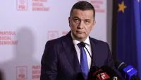 România, în criză economică. Sorin Grindeanu critică politica financiară a Guvernului: Acesta este adevărul crud și dur despre Ilie Bolojan