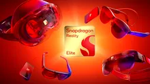 Snapdragon Reality Elite: Qualcomm a lansat noua platformă pentru dispozitive XR și inteligență artificială locală