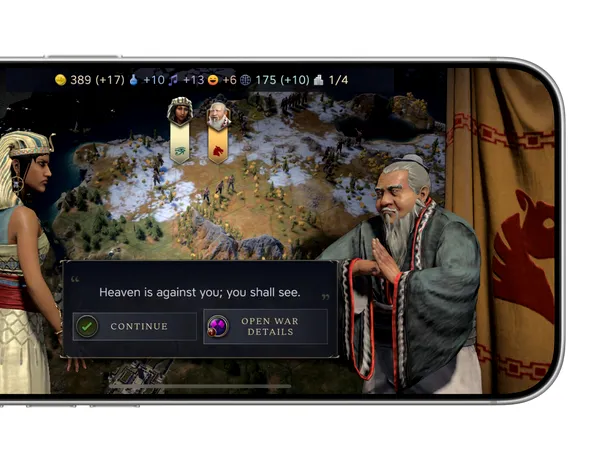 Ce jocuri noi se alătură serviciului Apple Arcade în februarie 2026