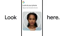 Google introduce o nouă metodă de autentificare prin „video selfie”. Este un bonus pentru utilizatori sau Google dorește acces la datele biometrice pentru antrenarea inteligenței artificiale?