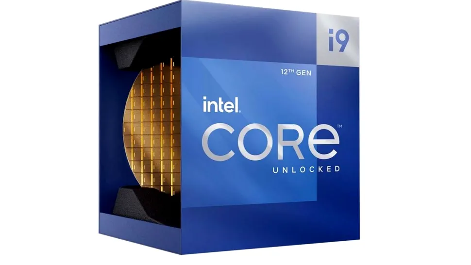 Specificațiile noii familii de procesoare 13th Gen Raptor Lake, confirmate chiar de Intel