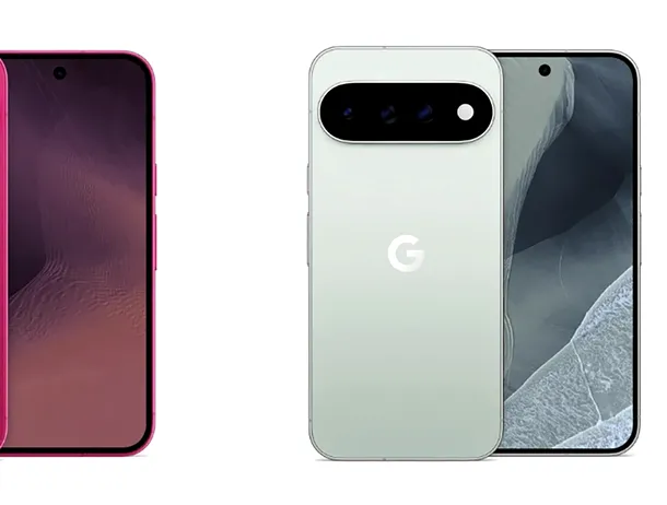 Google Pixel 11: Apar detalii pe Amazon, accidental. Culorile și principalele specificații au fost dezvăluite înainte de lansare