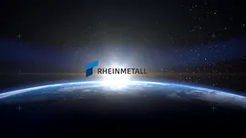 Rheinmetall face pasul spre spațiu: Germania vrea mai multă autonomie militară în Europa