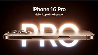iOS 18.1: Toate noutățile importante din ultima actualizare Apple