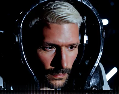 Muzica, analizată de inteligență artificială: ce presupune parteneriatul Universal Music Group – Nvidia