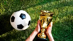 Cluburile de top din România se luptă suficient în Cupă pentru a lua în considerare pariuri de valoare? (P)