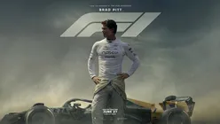 Apple este tot mai interesată de Formula 1
