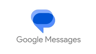 Google Messages pregătește o funcție mult așteptată: selectarea parțială a textului din mesaje