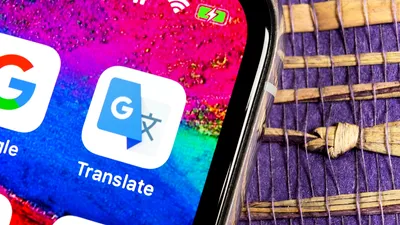 Google Translate primește un upgrade AI ce va îmbunătăți traducerile