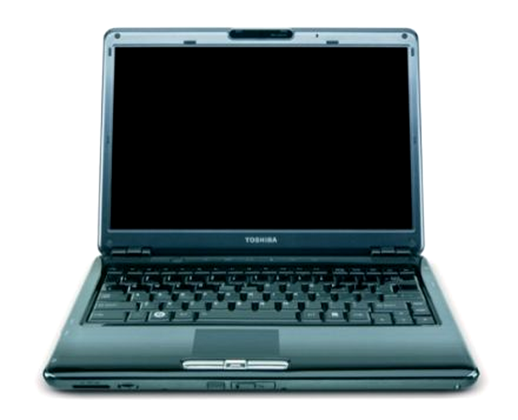 Toshiba Satellite U400
