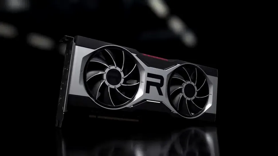 AMD anunță Radeon RX 6700 XT, un concurent pentru RTX 3070 de la NVIDIA
