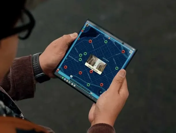 Specificațiile complete ale Samsung Galaxy Z Fold8 și Galaxy Z Fold8 Ultra au apărut înainte de lansare