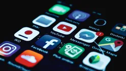 YouTube readuce funcția de mesagerie privată, după aproape cinci ani de pauză