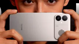 REDMI K90 Ultra ar putea miza pe răcire activă și Snapdragon 8 Elite pentru performanțe de top